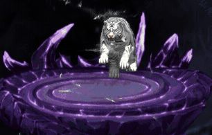 避免团灭！传奇新服封神版混沌魔君通关核心技巧曝光