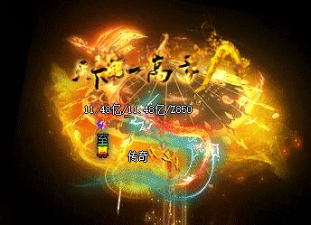 1.76复古法师必备:五宝宝的秘境刷新核心规律揭秘 1.76复古法师必备:五宝宝的秘境刷新核心规律揭秘